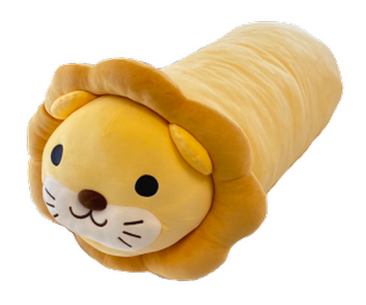 両学長ぬいぐるみ YouTuber リベ大フェス2023 両学長ぬいぐるみ YouTuber リベ大フェス2023